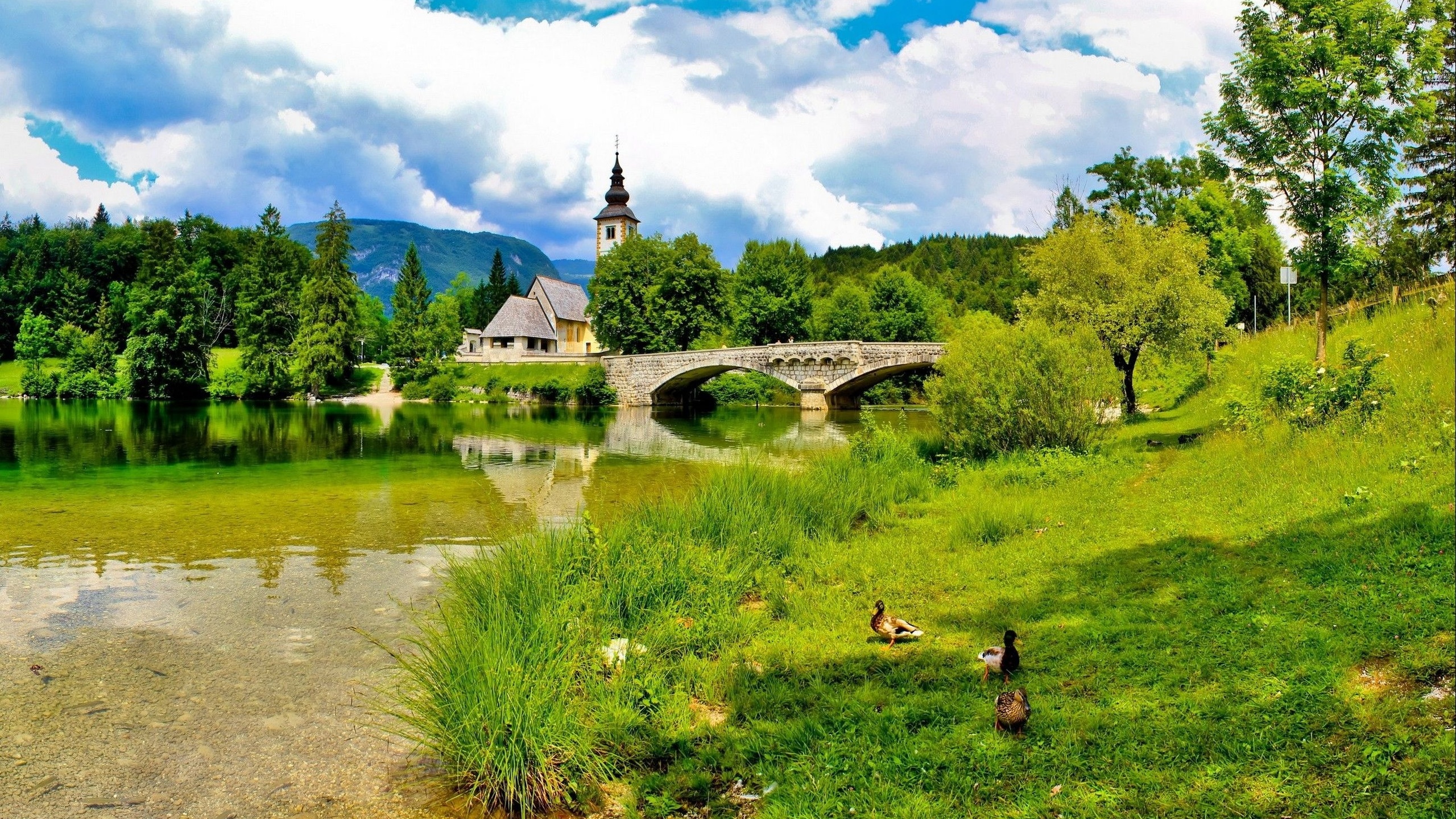 , bohinj, , , , 