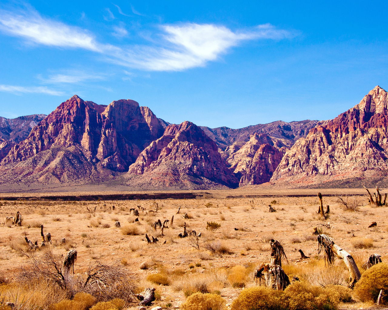 , , , , red rock canyon