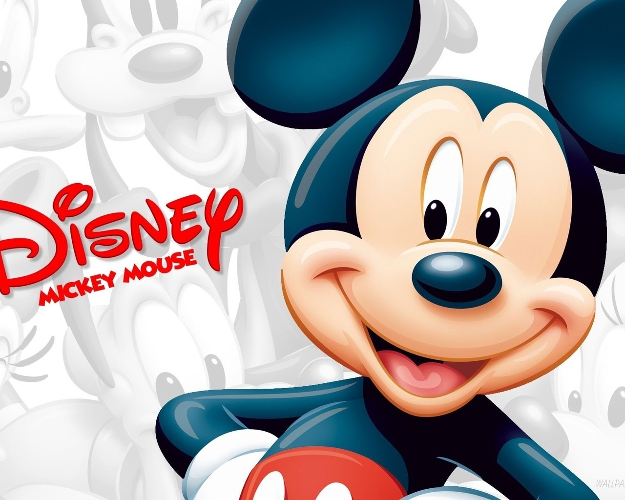Disney, mickey mouse,  , , 