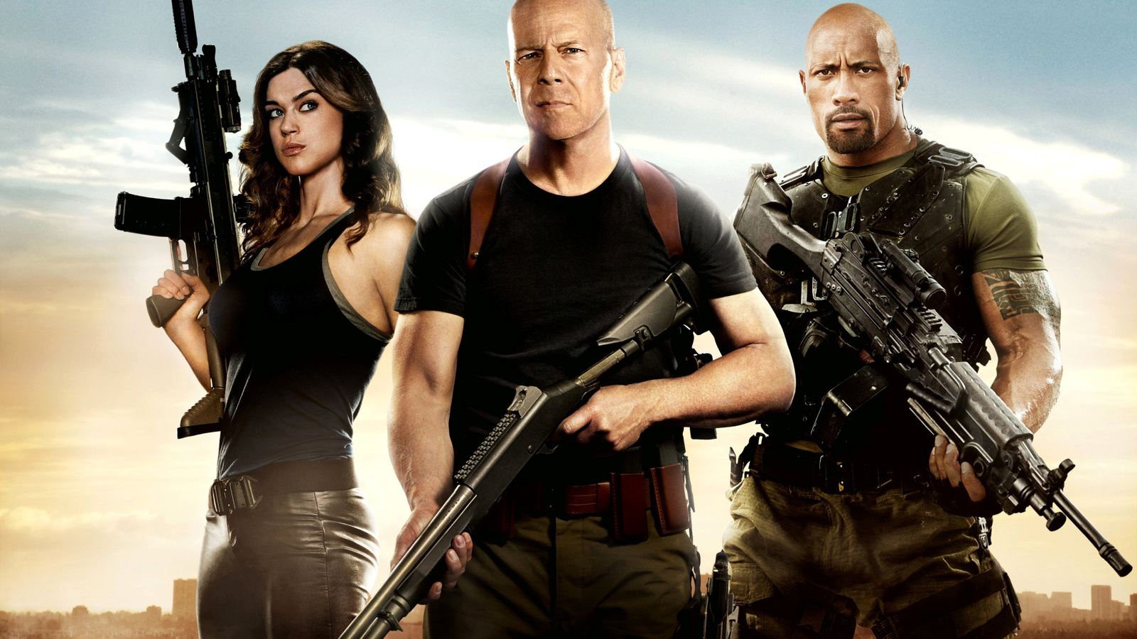 g.i. joe:   2, g.i. joe: retaliation, , 