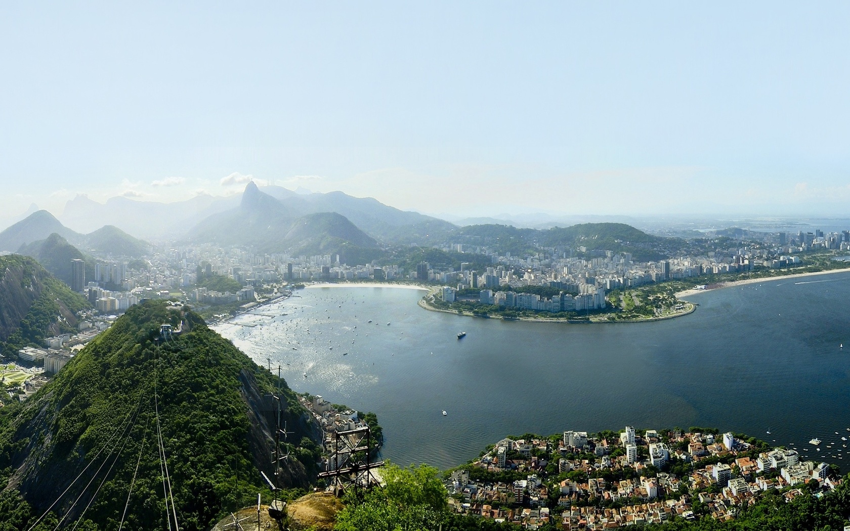 --, , rio de janeiro, ity, brasil, , 