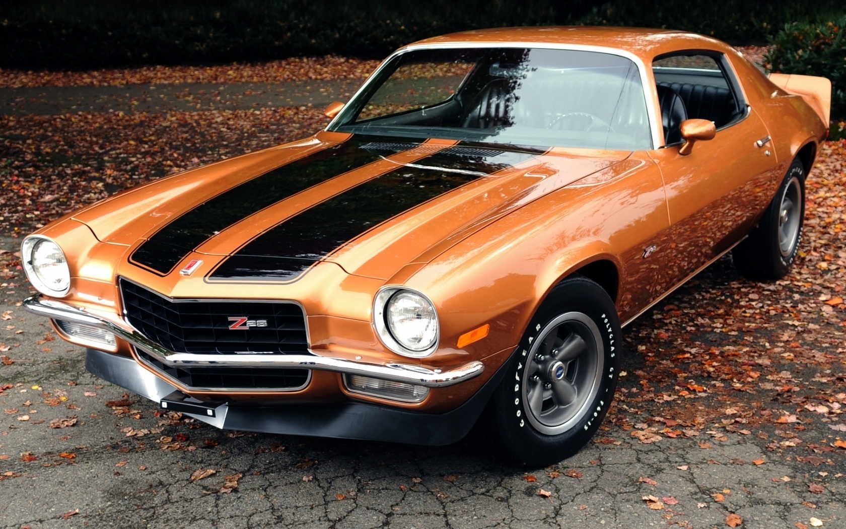 1971, camaro, , z28, chevrolet, , 