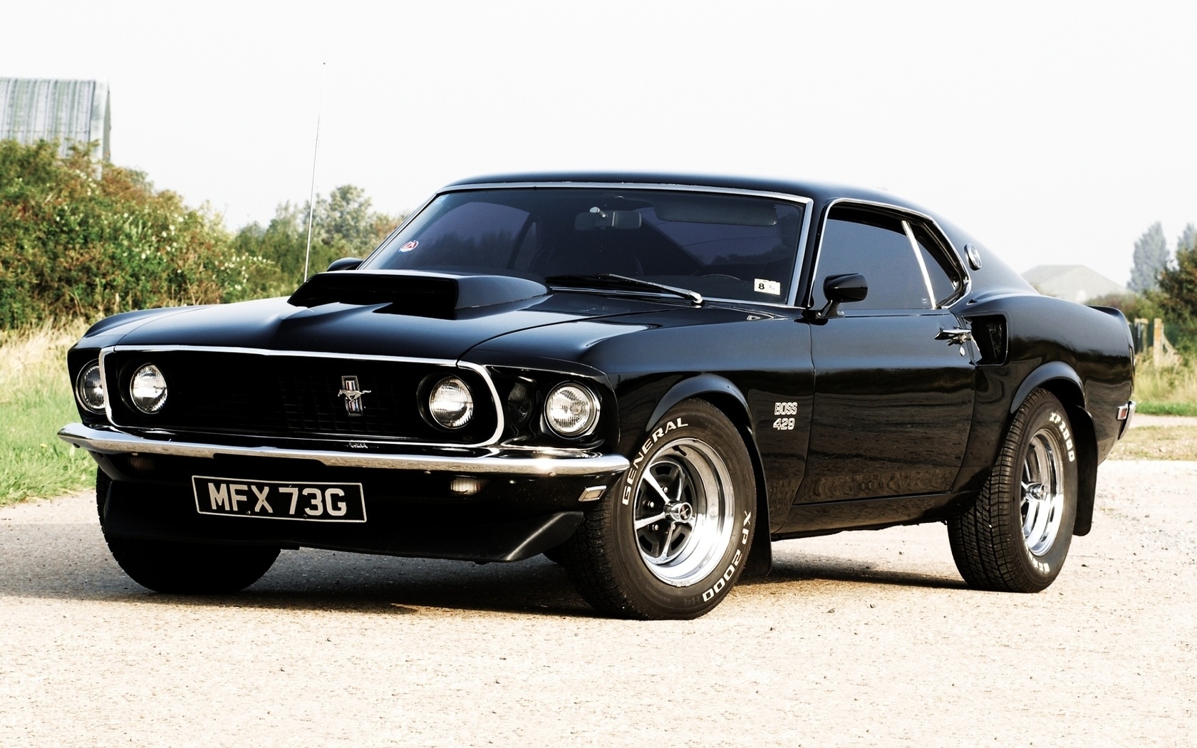, , mustang, , Ford, , 429, , 1969, boss