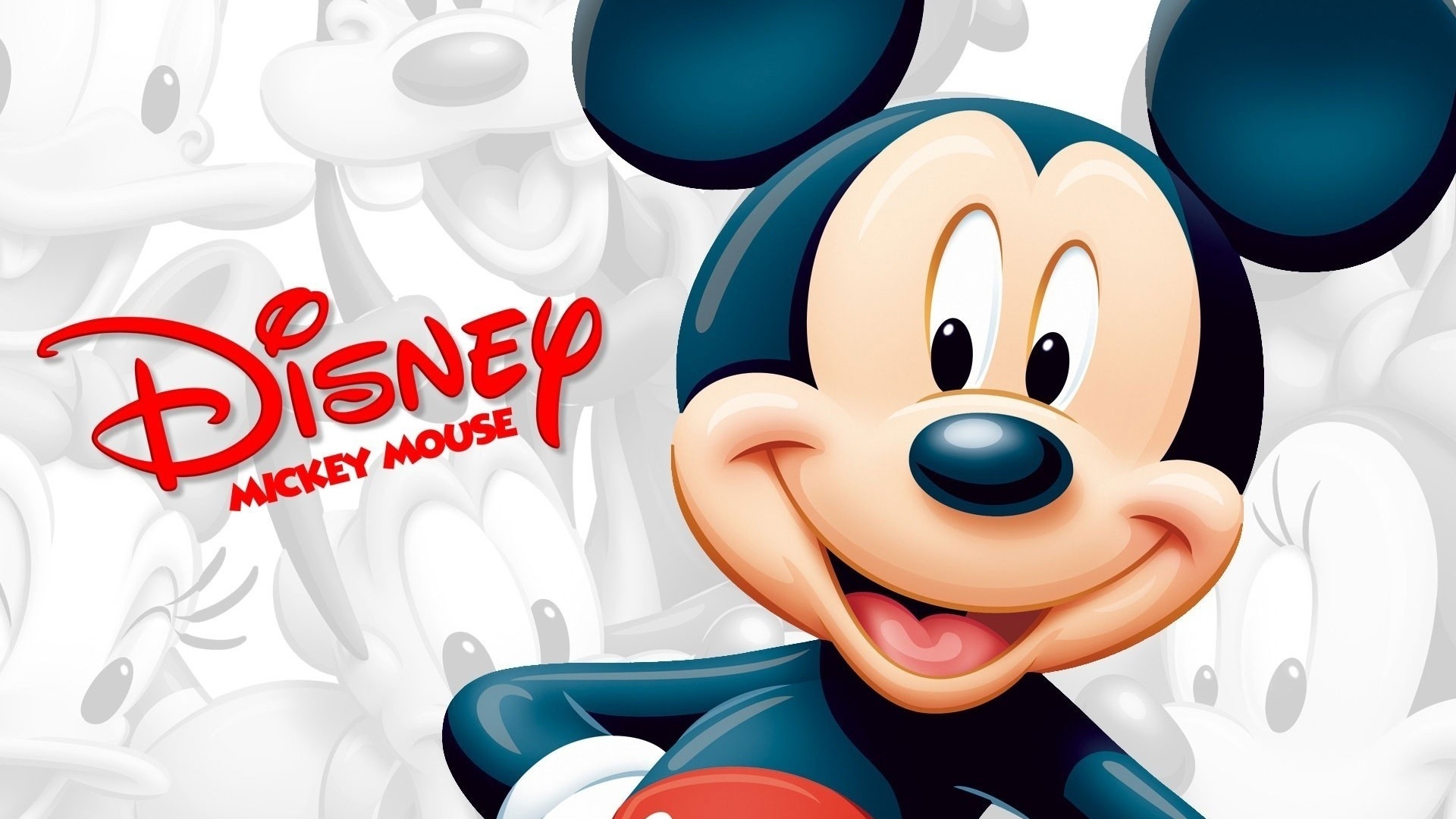 Disney, mickey mouse,  , , 