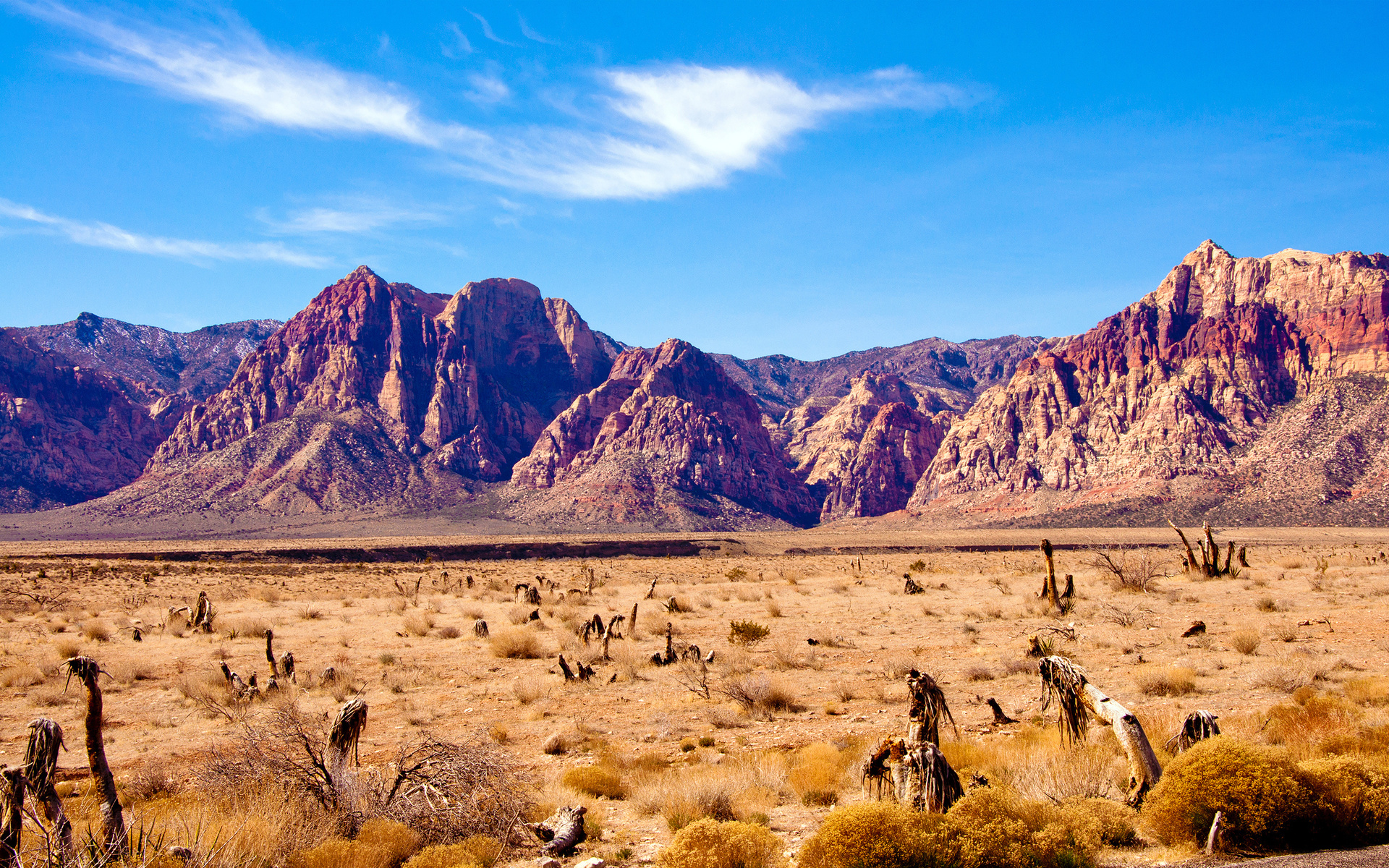 , , , , red rock canyon