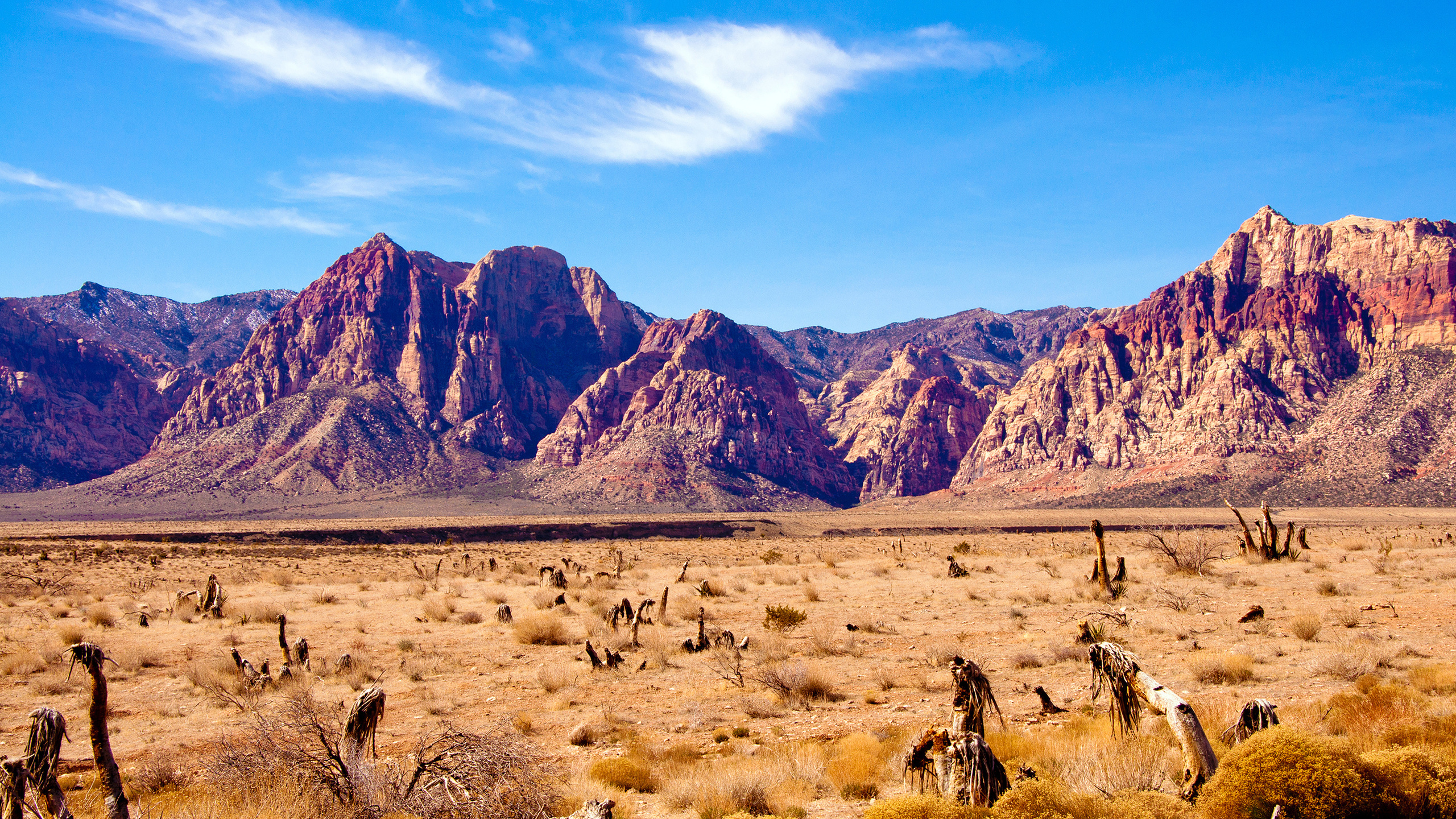 , , , , red rock canyon