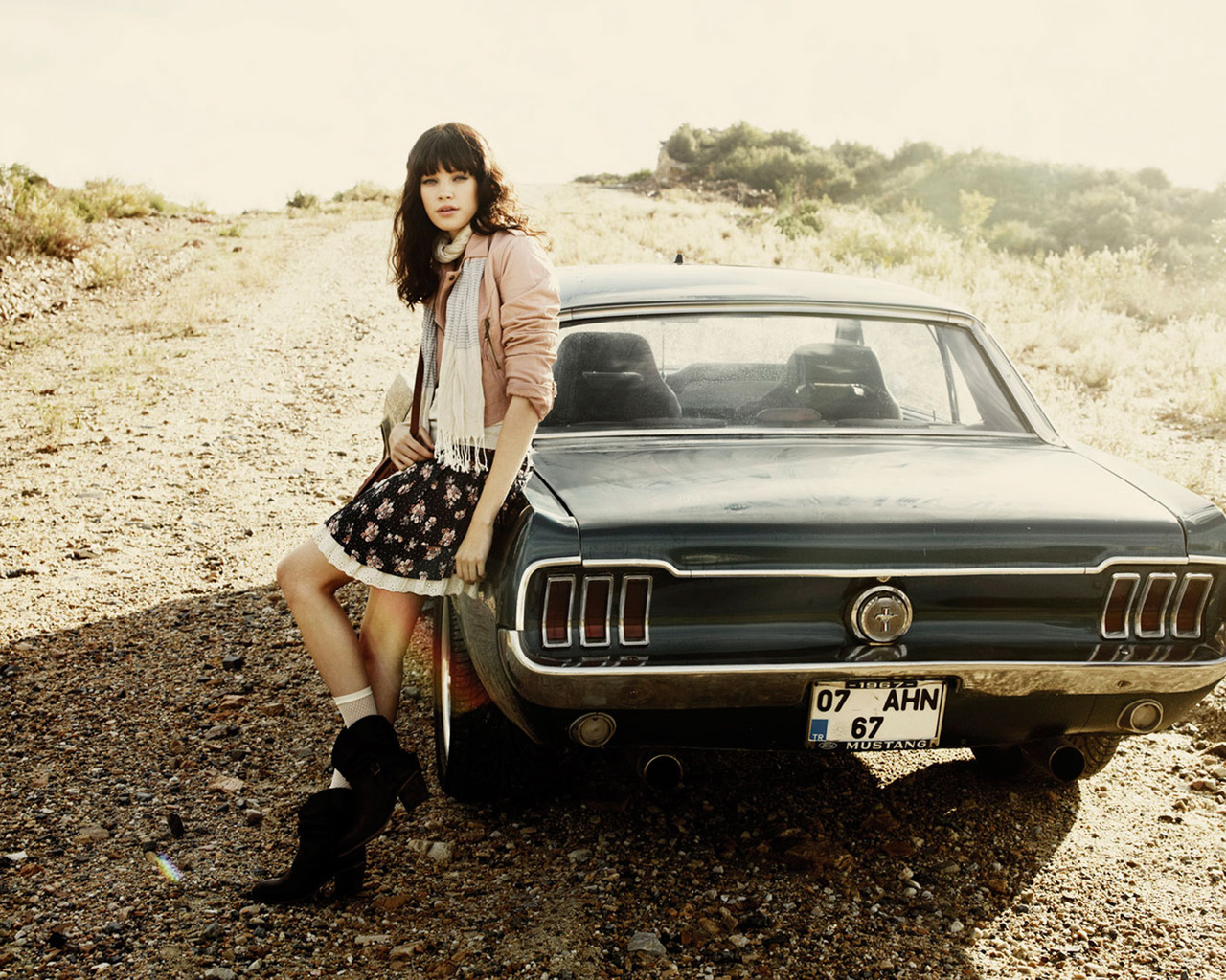 ford, , , mustang, 1967 , , 