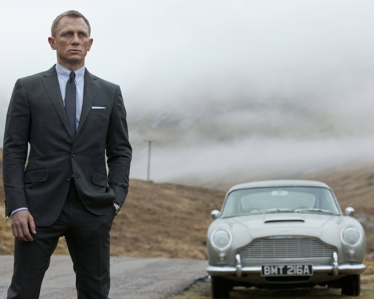 daniel craig,  ,  , james bond, , , 007, , skyfall, ,  007