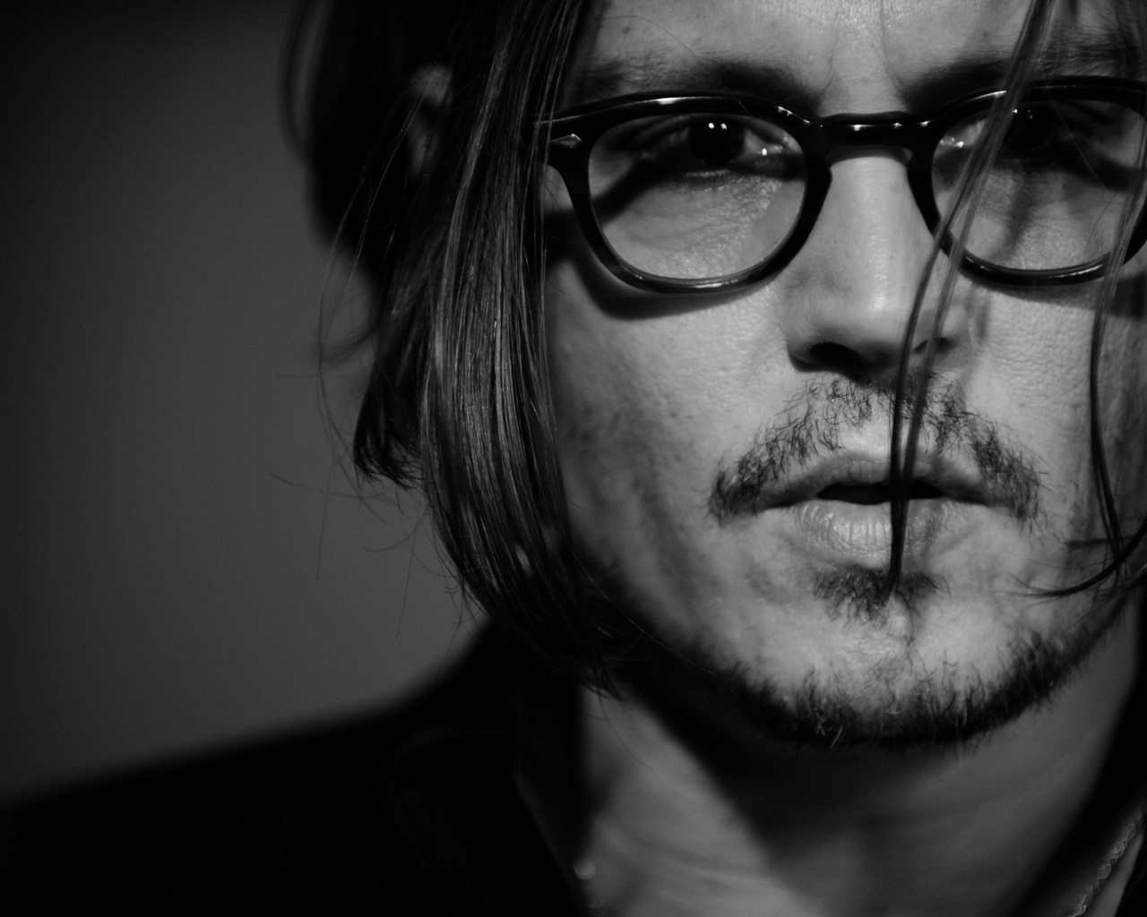 glasses, depp, johnny, fashion, johnny depp, photography