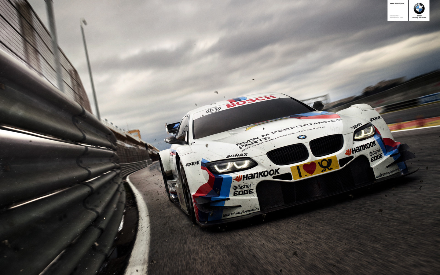 , , , dtm, Bmw, , hankook, autosport, 