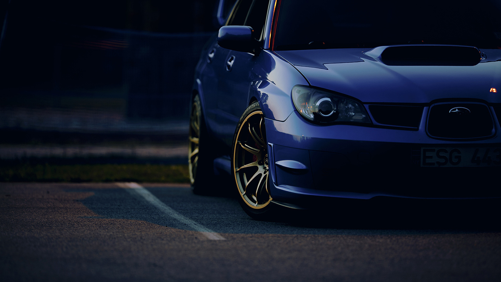 , subaru impreza, , 