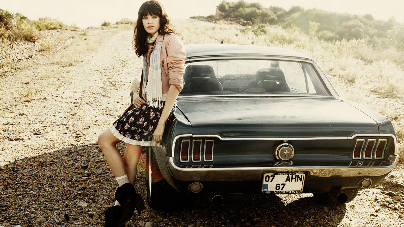 ford, , , mustang, 1967 , , 