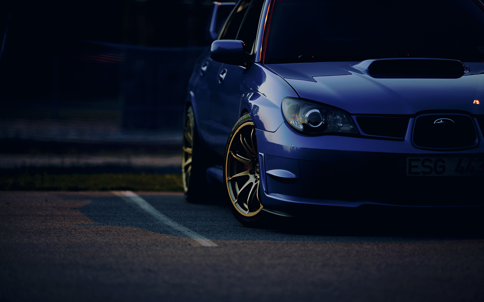 , subaru impreza, , 