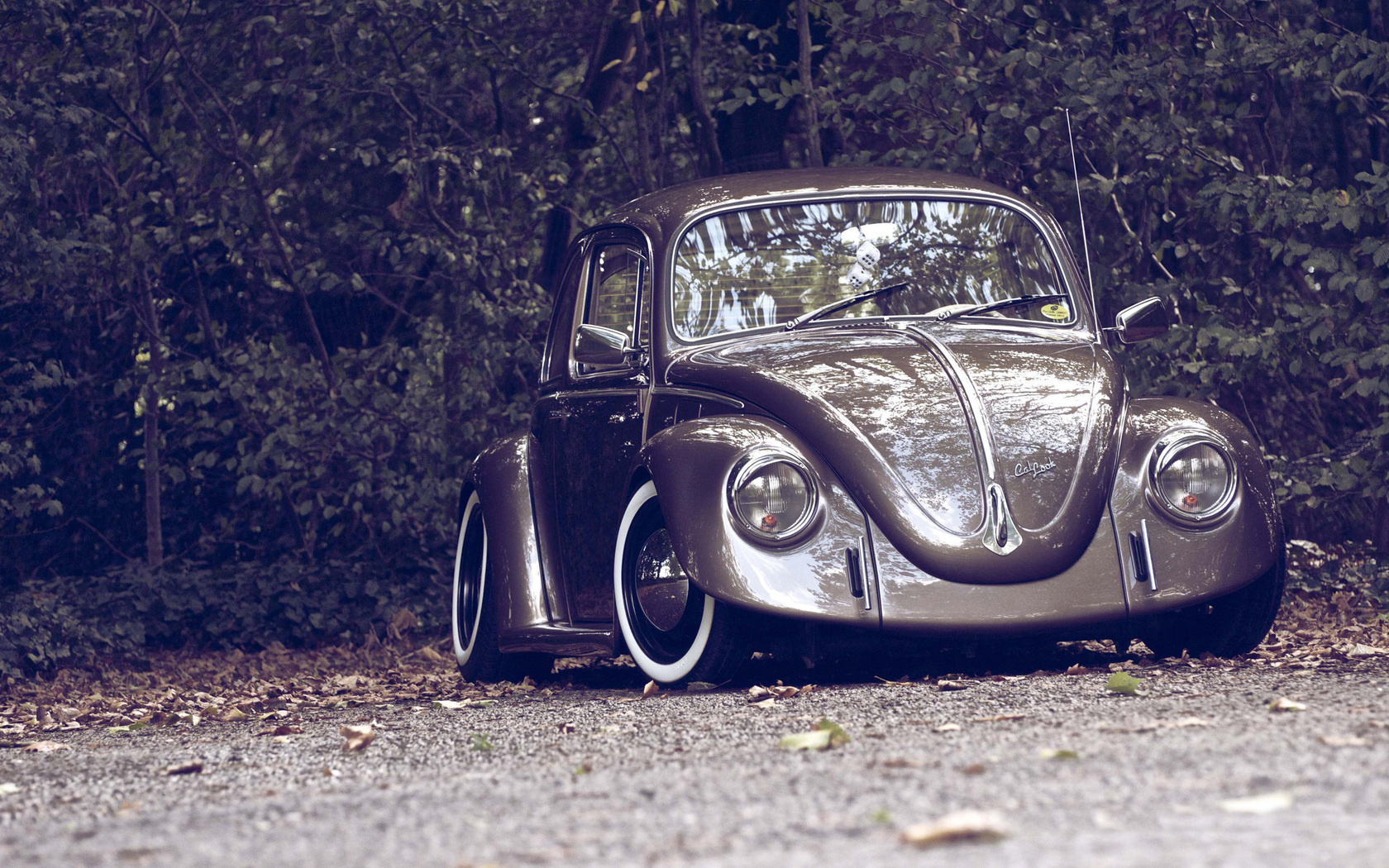 volkswagen, volkswagen beetle, beetle, tuning, , , 