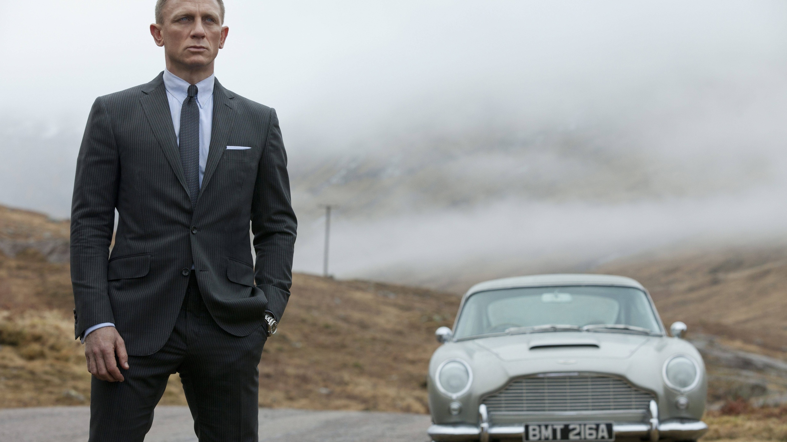 daniel craig,  ,  , james bond, , , 007, , skyfall, ,  007