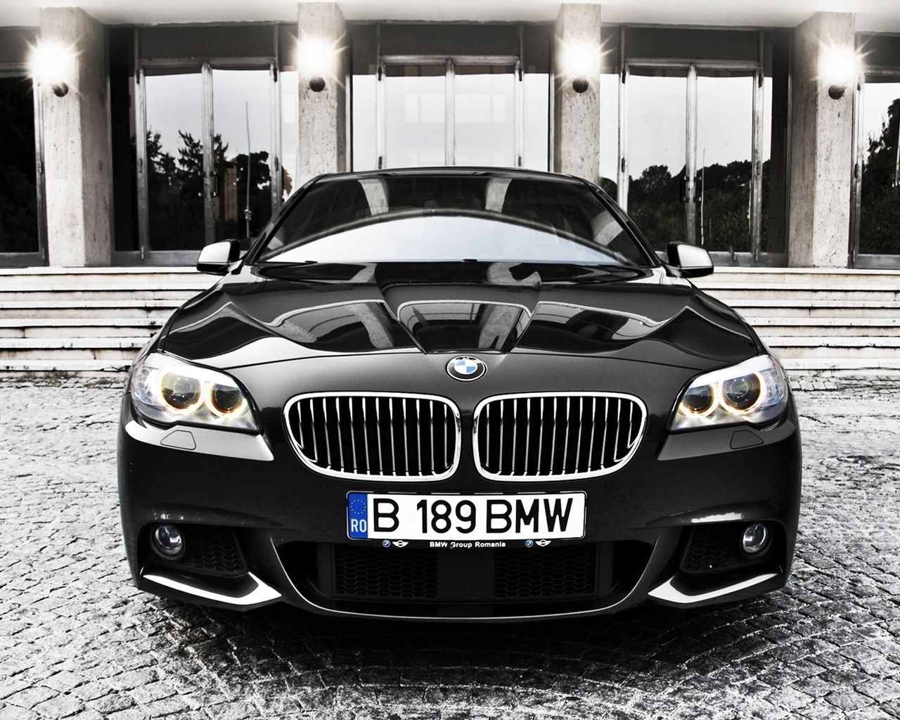  , bmw m5, 530xd, Auto, m5, bmw, photo, bmw f10, photography, cars, cars wall