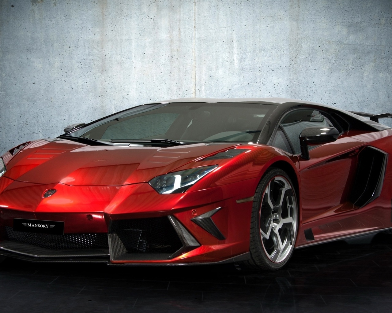 , , aventador, lp700-4, lamborghini, Mansory