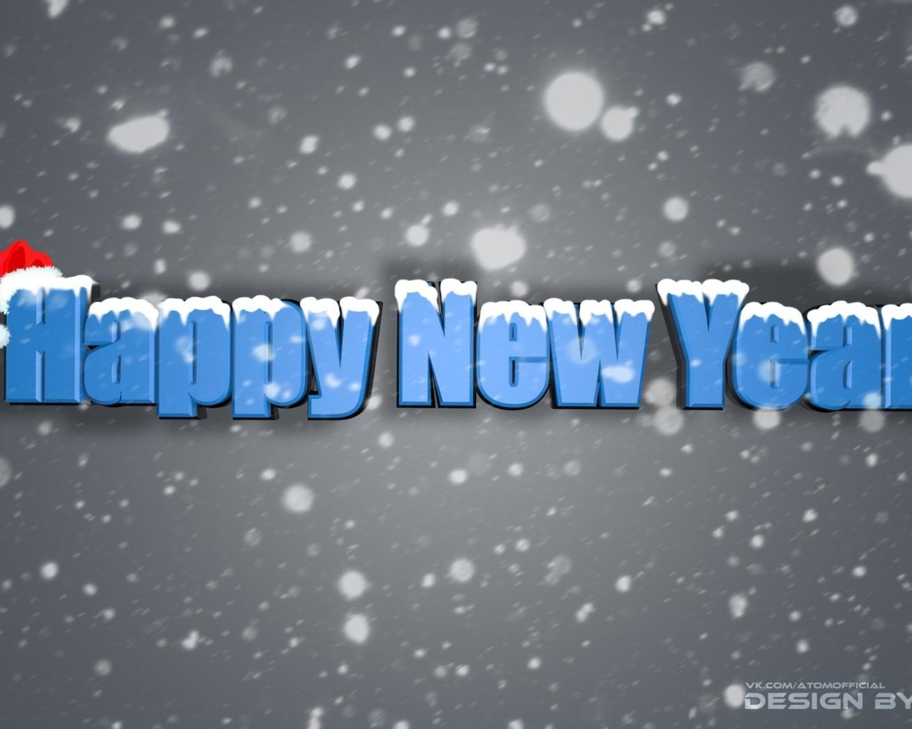   2013, new year 2013, happy new year