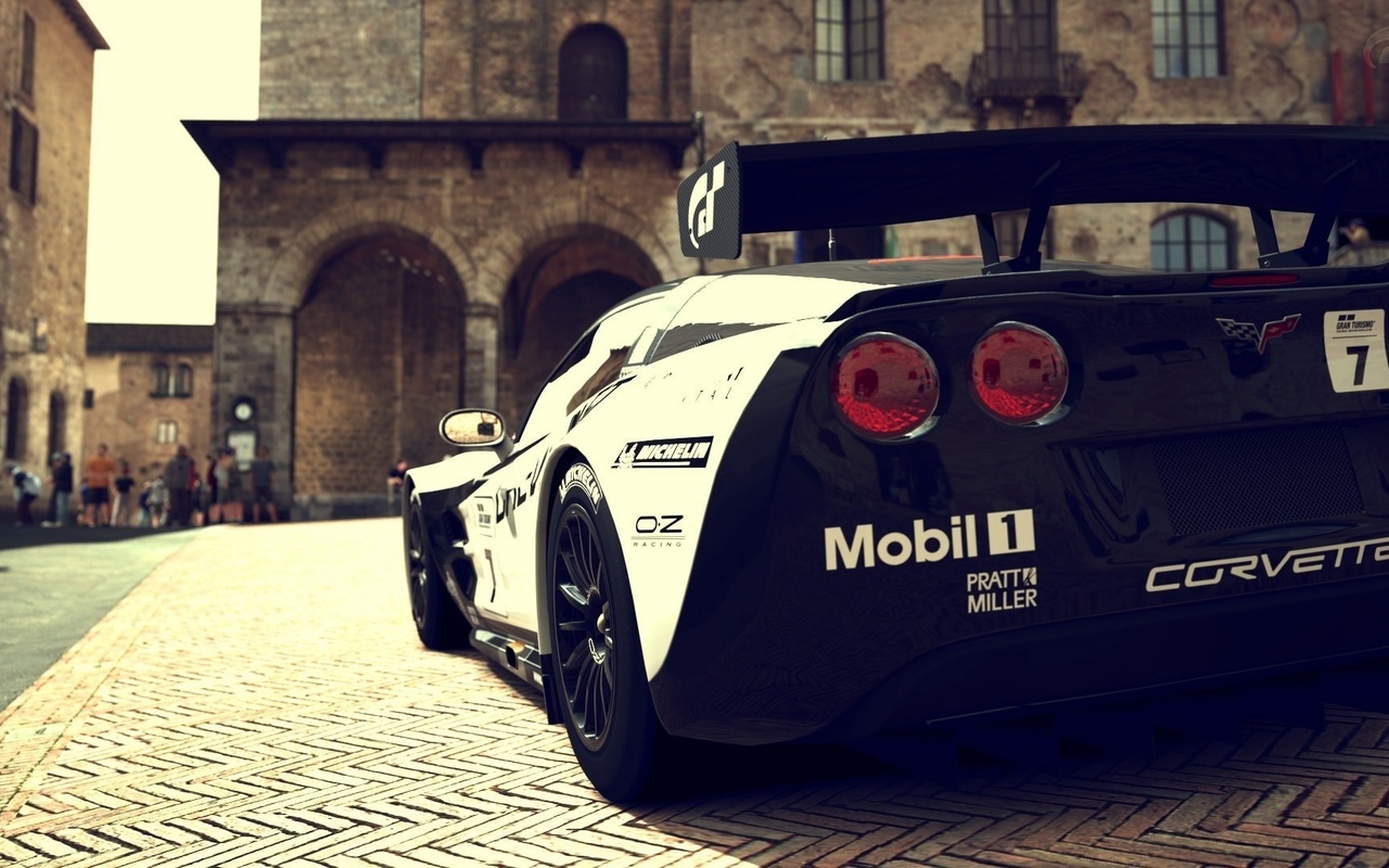 , cars, chevrolet corvette zr1, chevrolet corvette, Auto, zr1, 