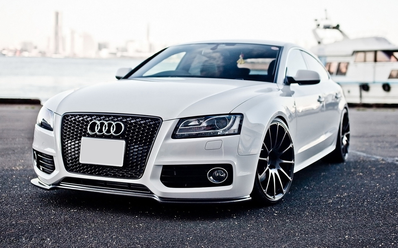 , , tuning, a5, audi, , s5