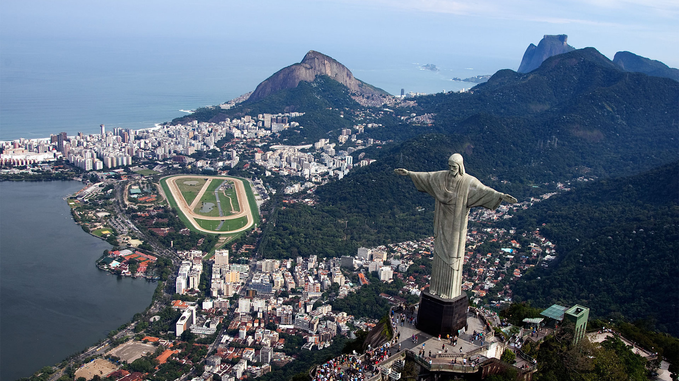 , --, , brazil, rio de janeiro, 