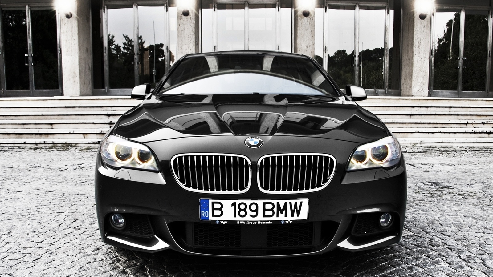  , bmw m5, 530xd, Auto, m5, bmw, photo, bmw f10, photography, cars, cars wall