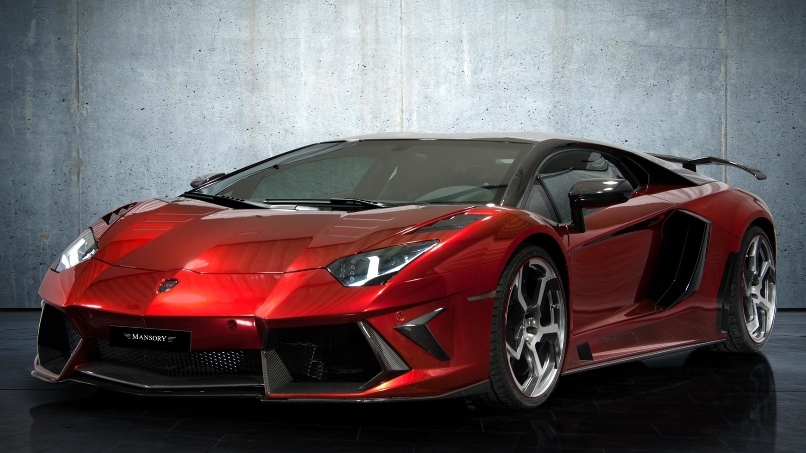 , , aventador, lp700-4, lamborghini, Mansory