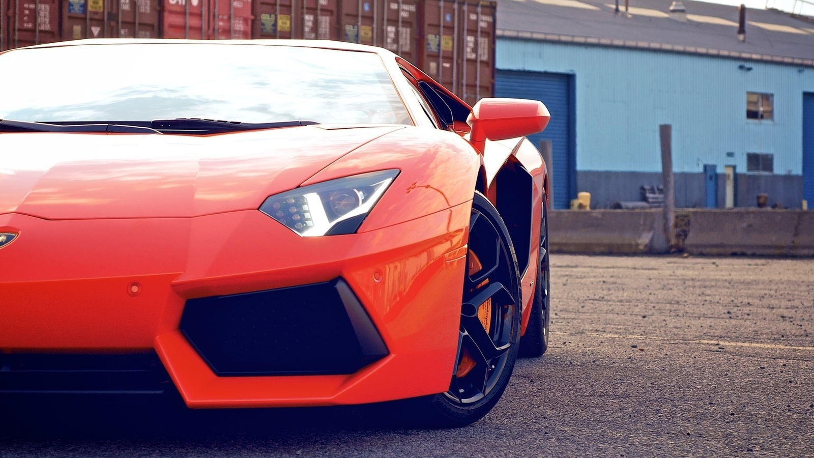 race car, cars, lp700-4, Auto, lamborghini aventador, supercars, lamborghini aventador lp700-4