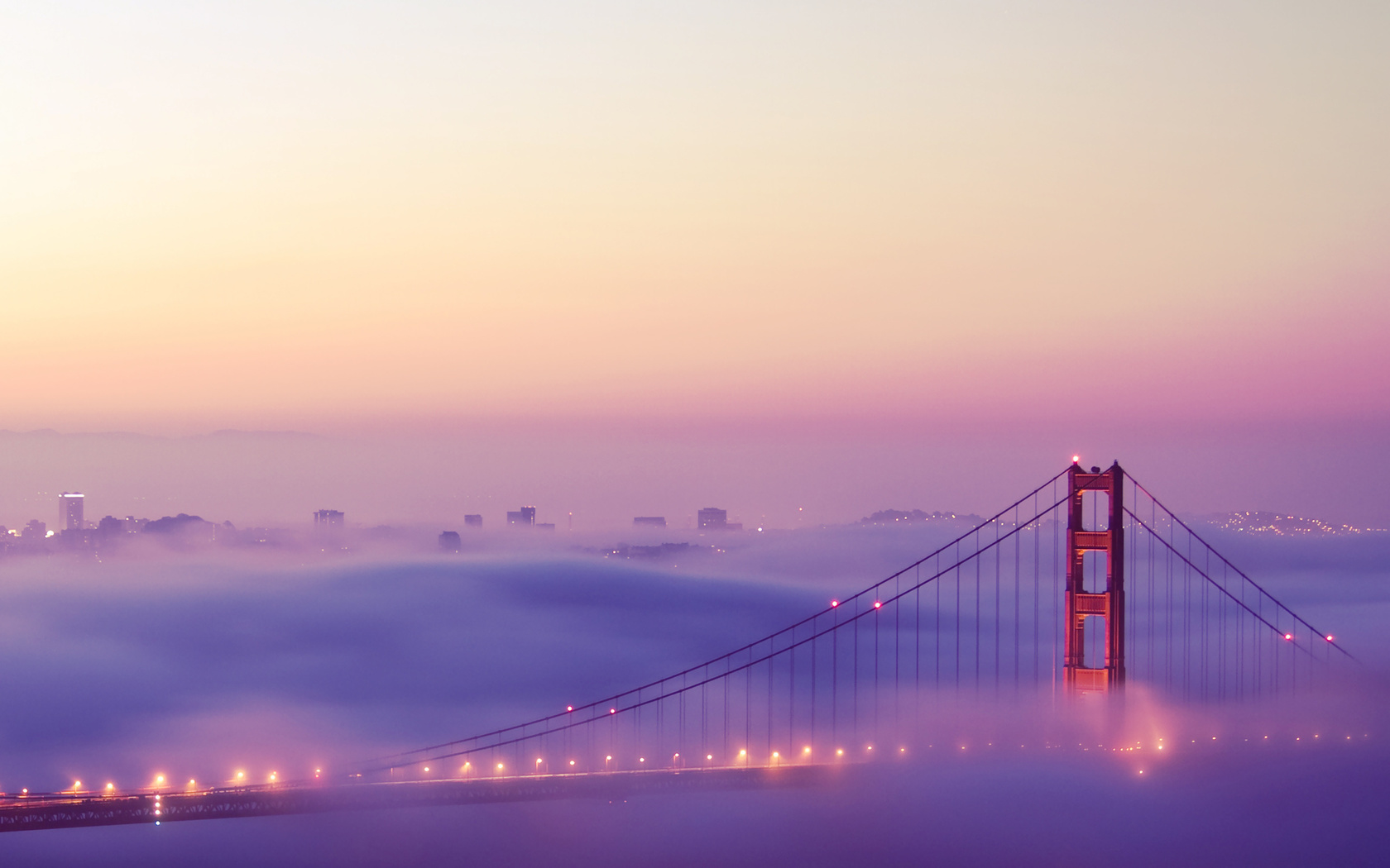 , San francisco, , golden gate bridge,  