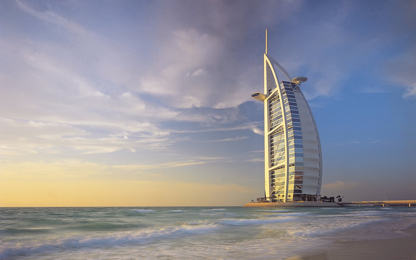 dubai, , burj al arab, 