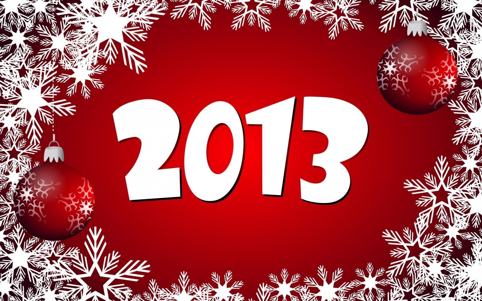 , 2013, , new year,  