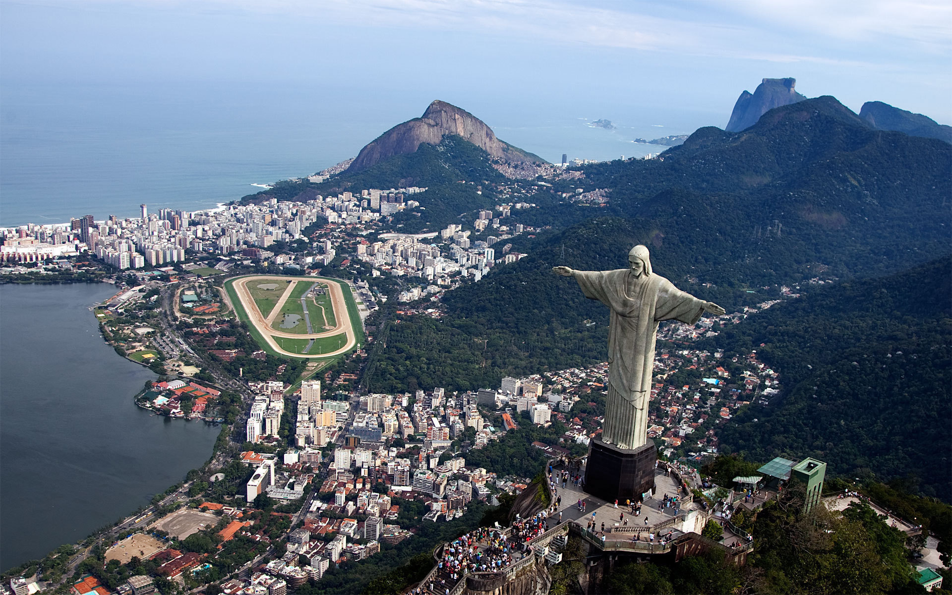 , --, , brazil, rio de janeiro, 