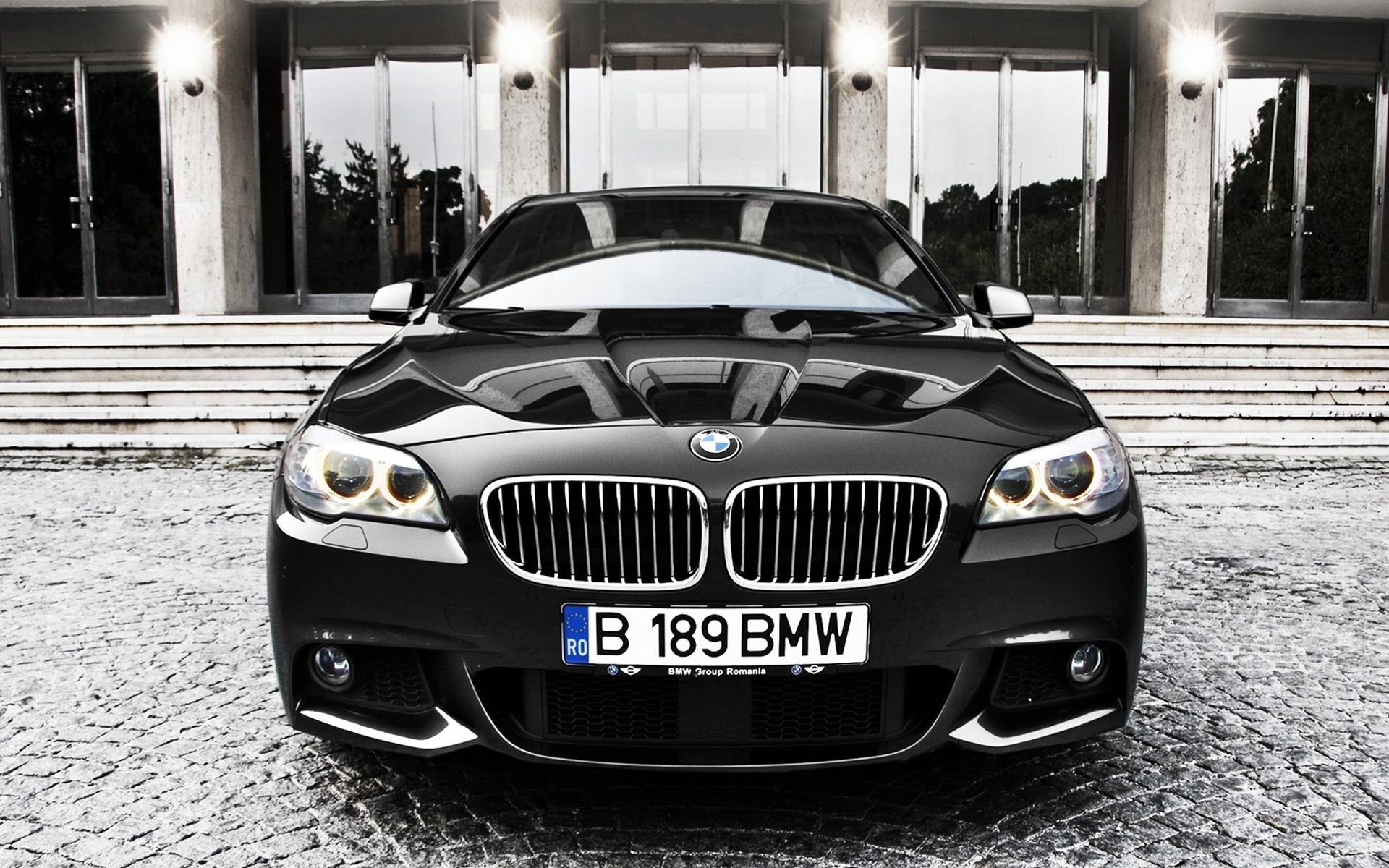  , bmw m5, 530xd, Auto, m5, bmw, photo, bmw f10, photography, cars, cars wall