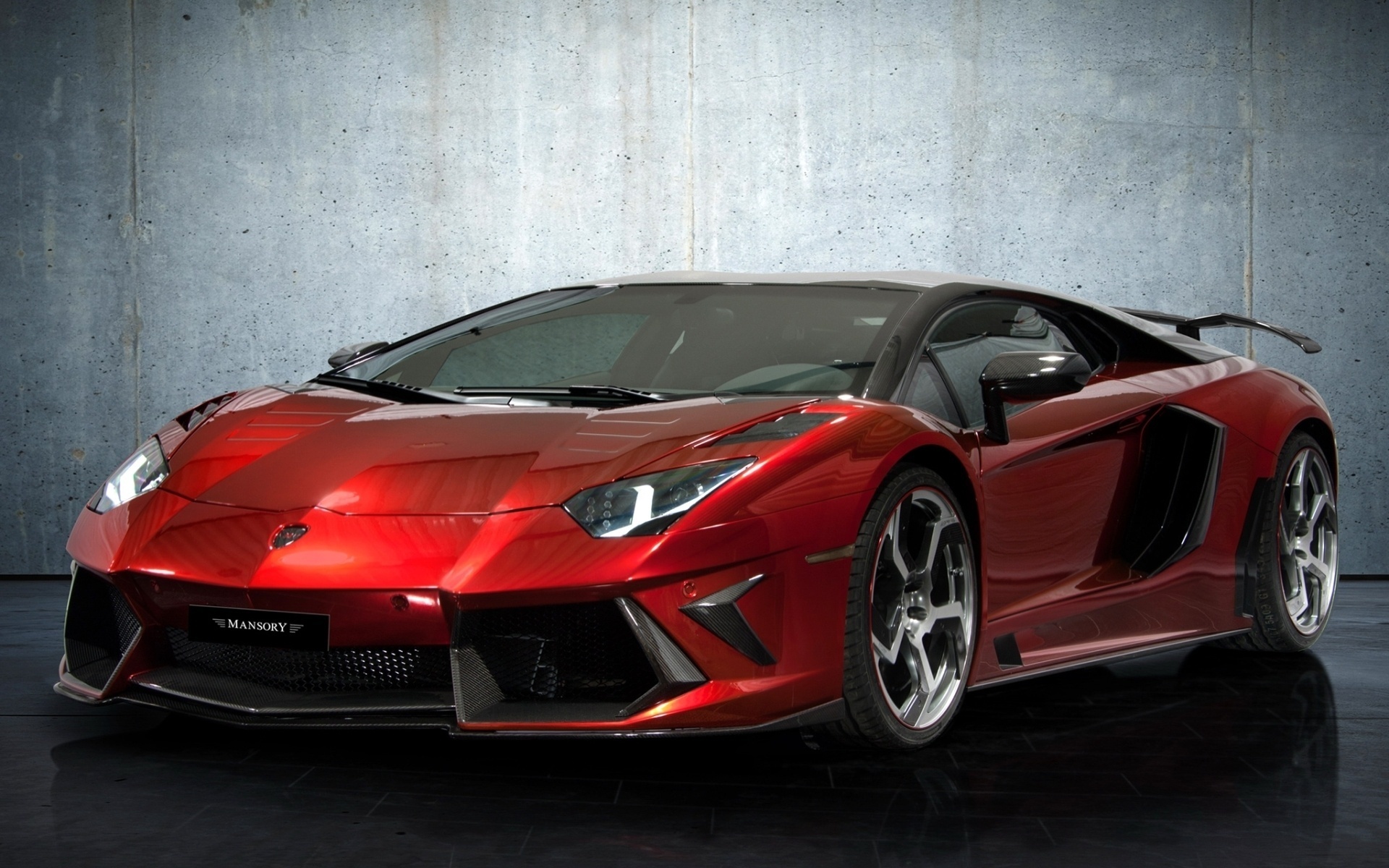 , , aventador, lp700-4, lamborghini, Mansory