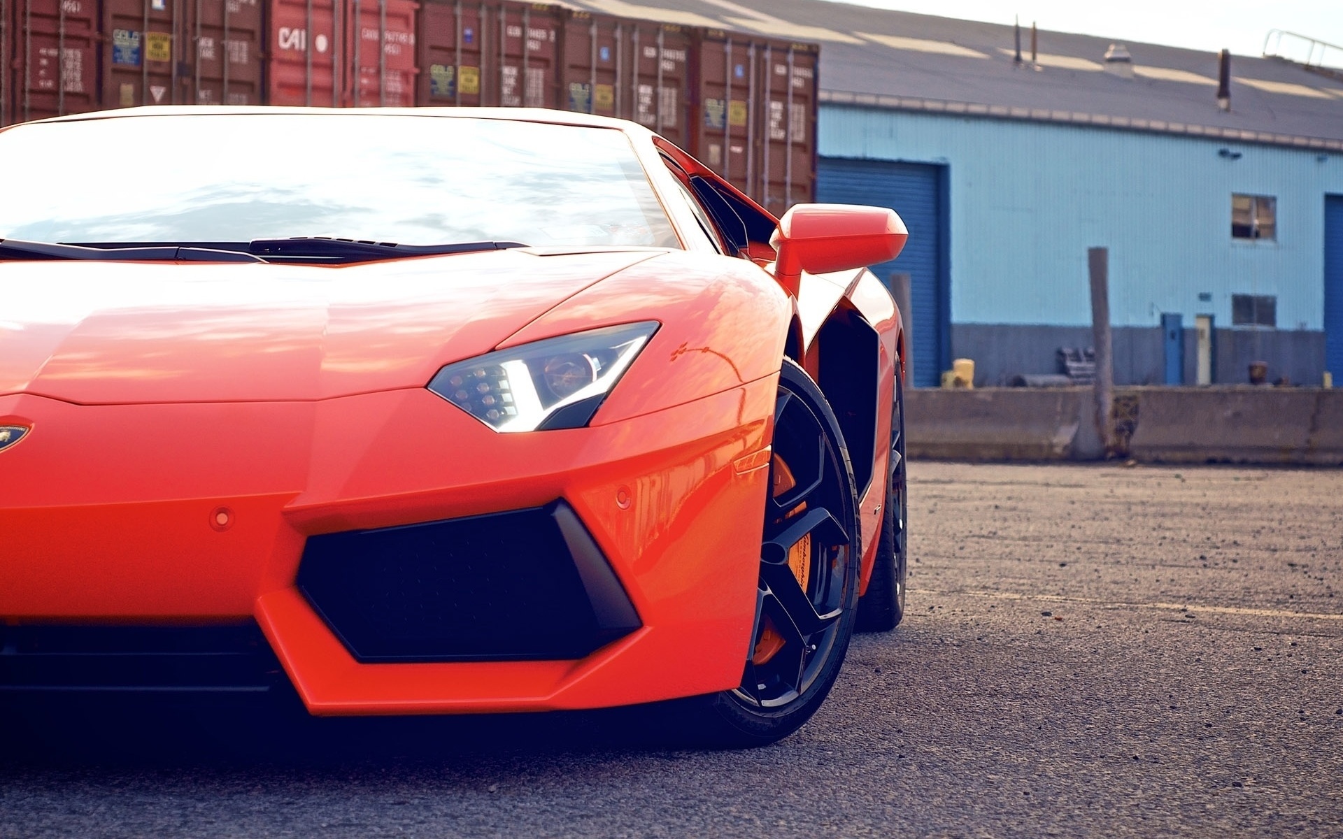 race car, cars, lp700-4, Auto, lamborghini aventador, supercars, lamborghini aventador lp700-4