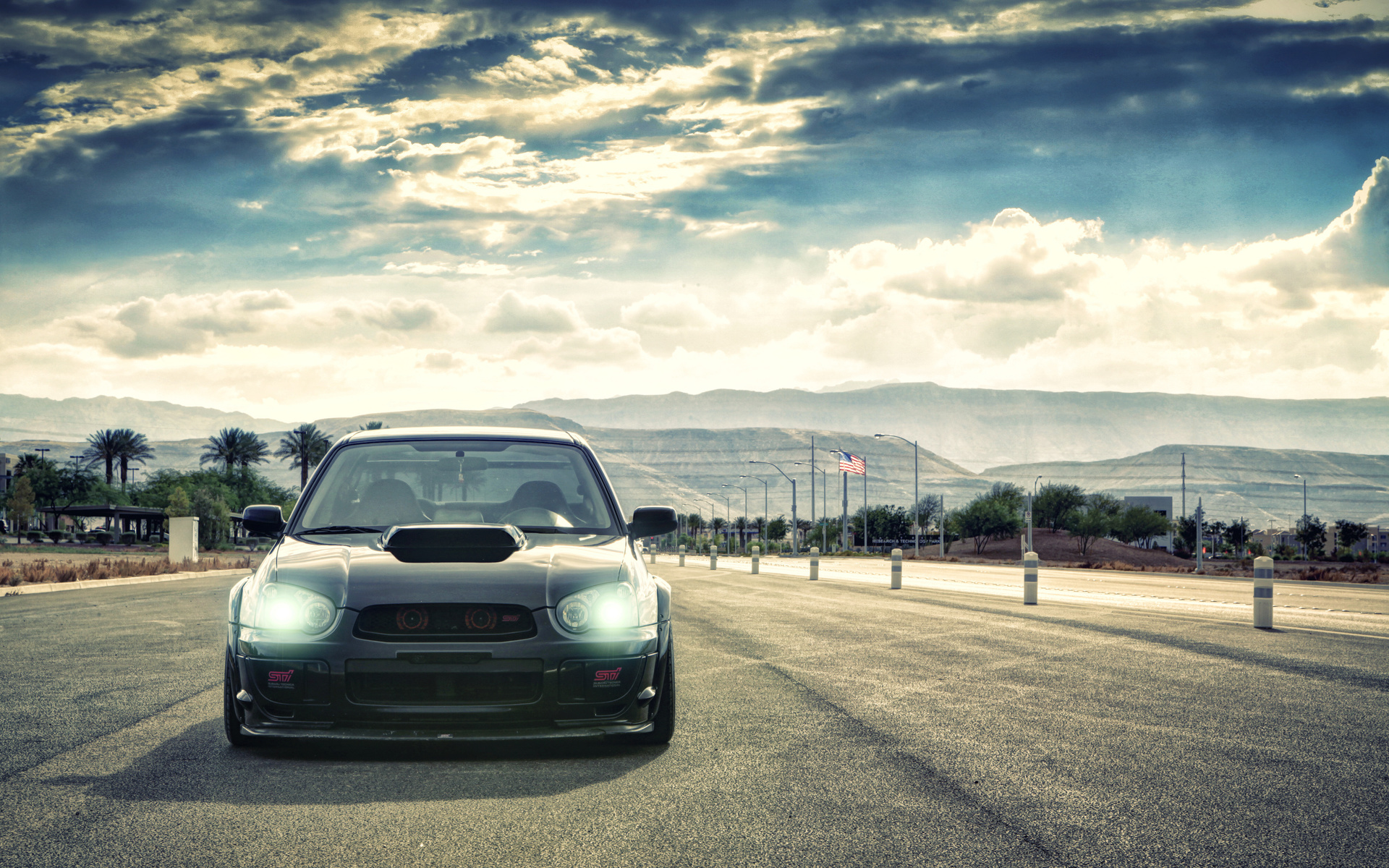 , black, impreza, , , , , sti, Subaru, wrx