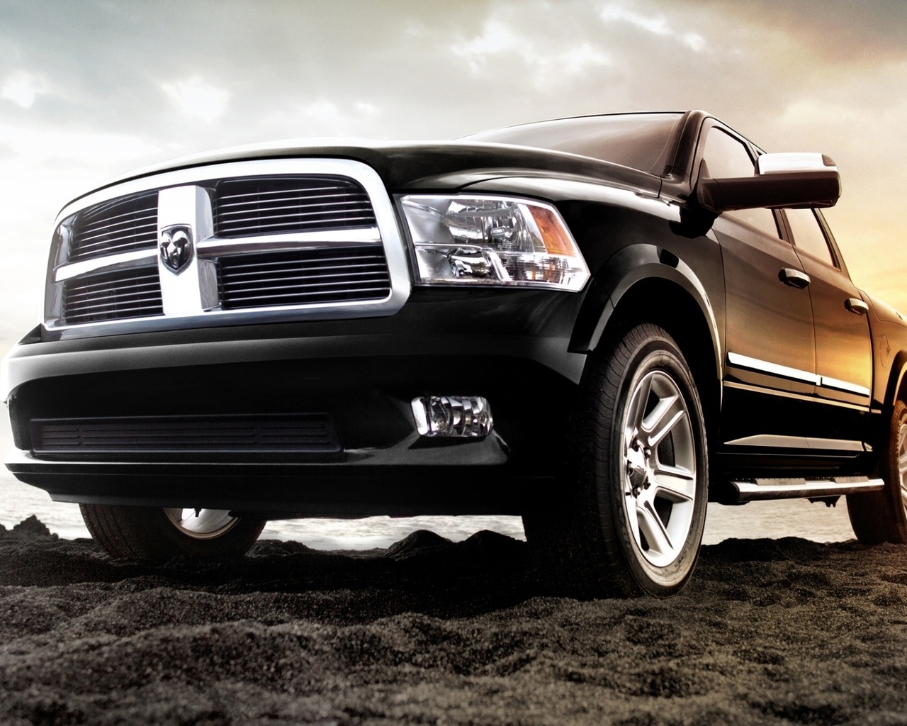 laramie limited,  , 1500, , , , Dodge, ram, http://www.nastol.com.ua/auto/33509-1500-dodge-ram-dodzh-ry%d0%a0%c2%b5m-laramie-limited.html