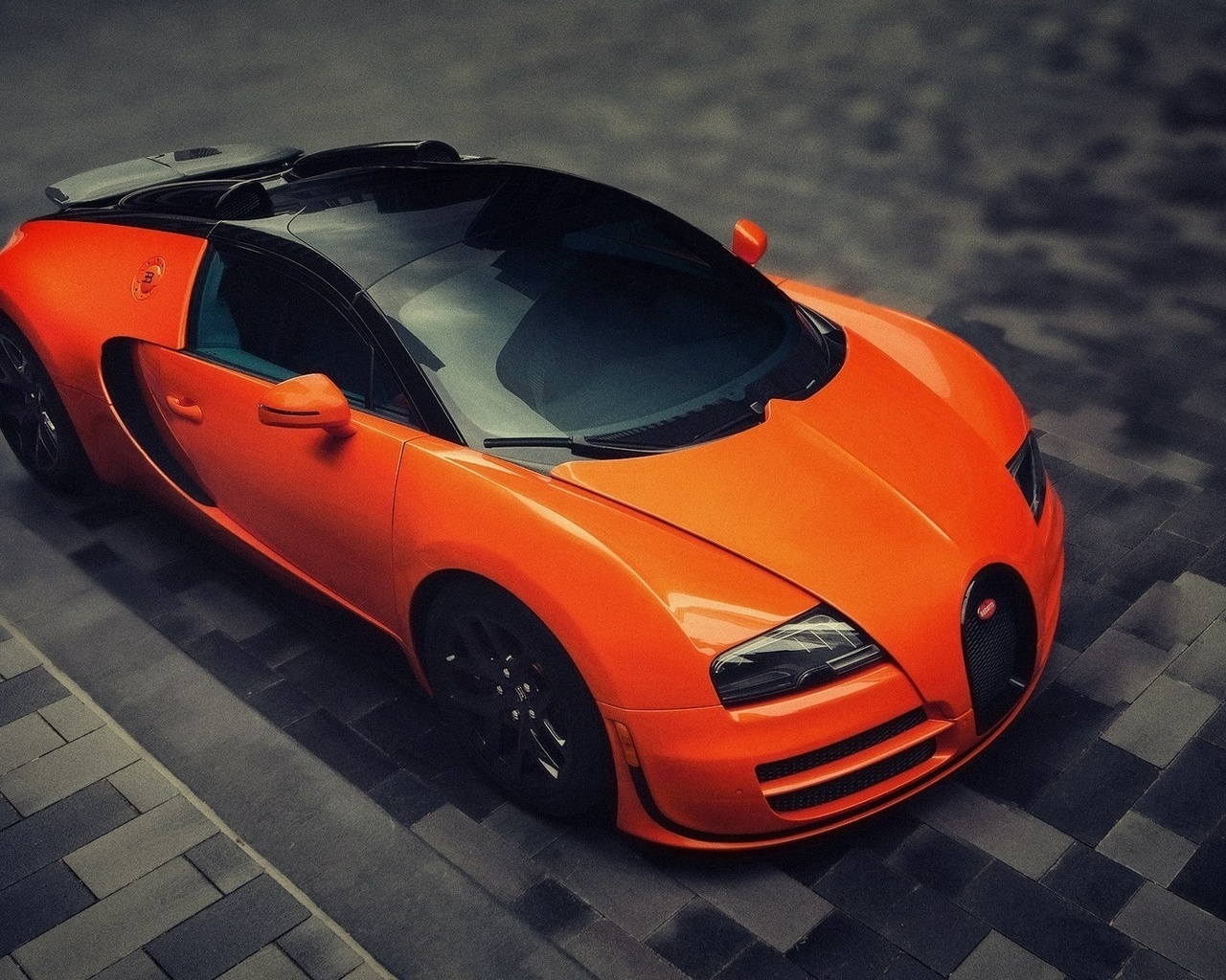 bugatti veryon, , , , , , , , , , , 