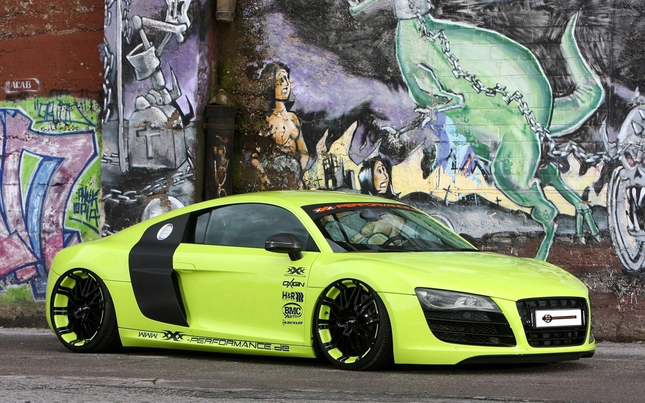 , , Xxx performance, , r8, 8, audi, v10, 10