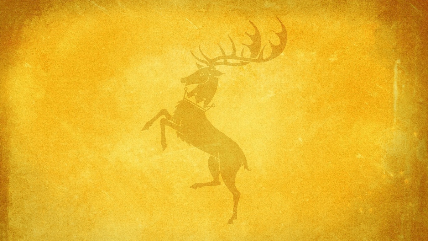 , game of thrones,  , house baratheon