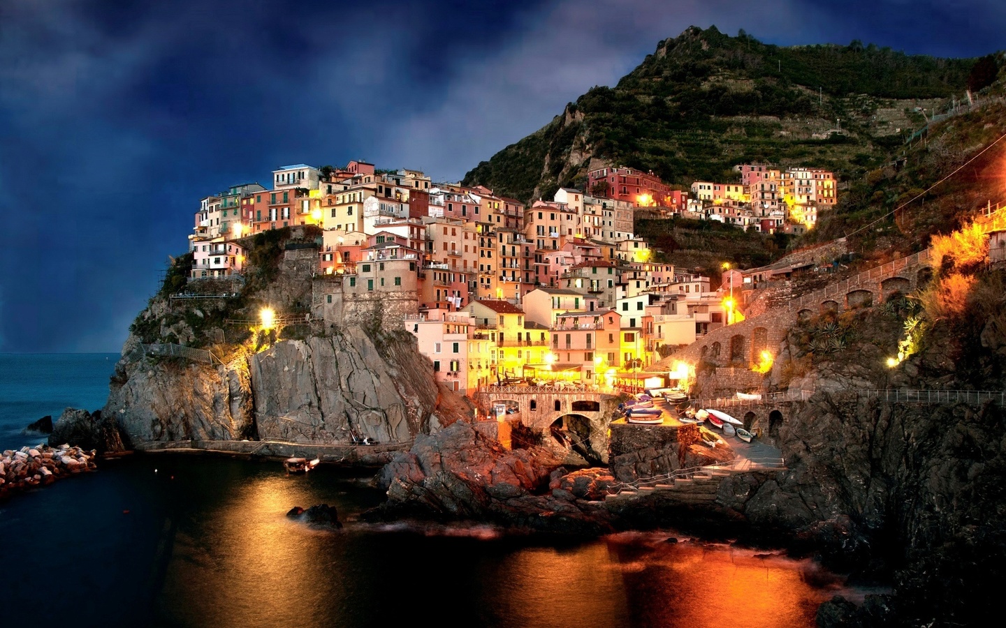 italy, , amalfi, , 