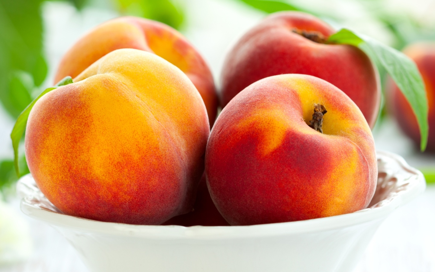 peaches, , , 