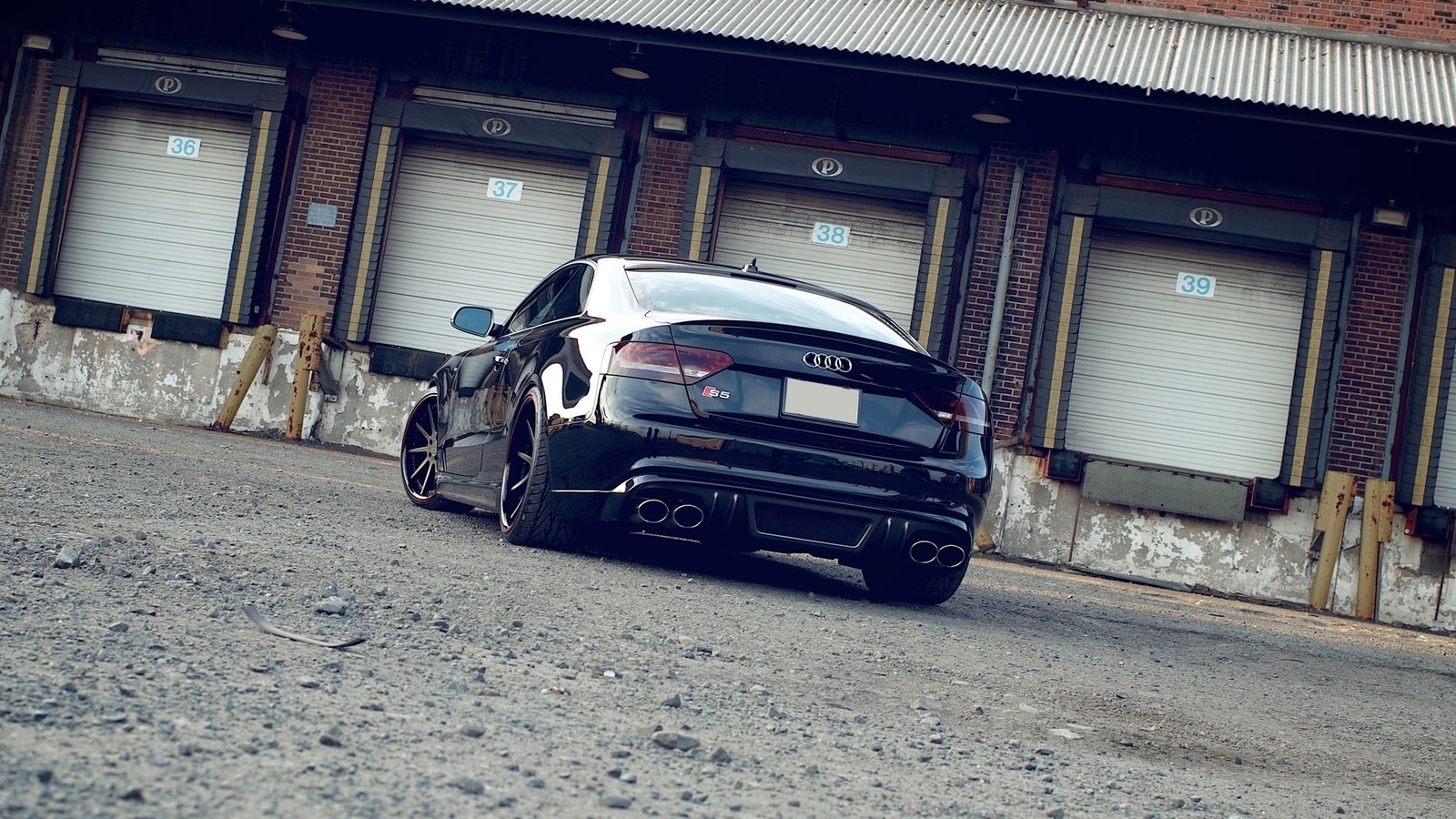 audi, wallpapers auto, Auto,  , wallpapers audi, cars, s5, black, audi s5