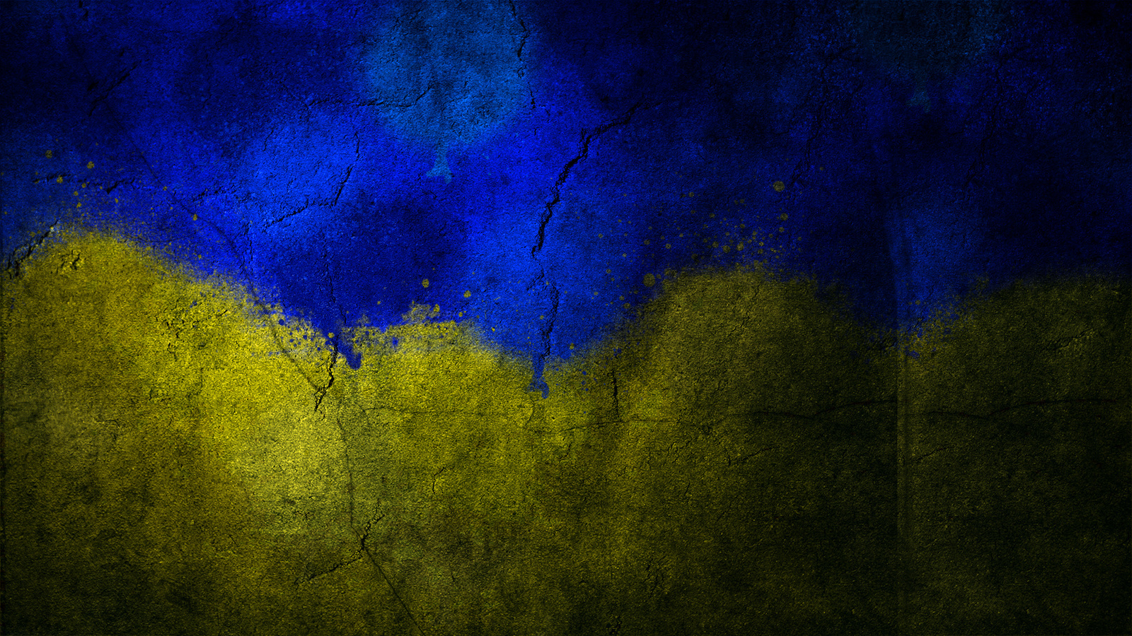 , Ukraine, flag, , country,  