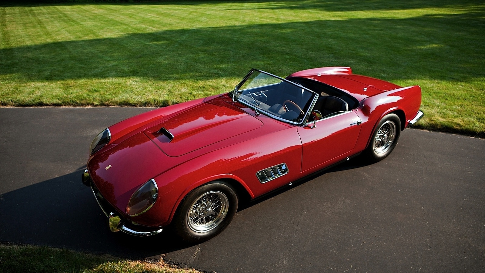 , , gt, 250, ferrari, california