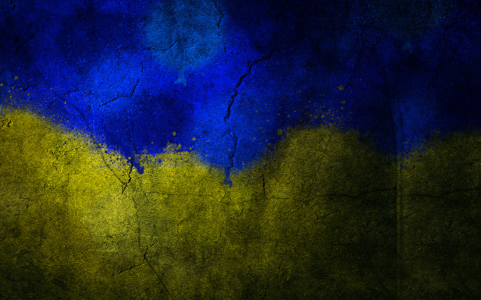 , Ukraine, flag, , country,  