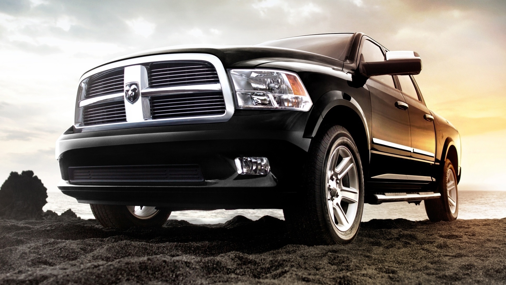 laramie limited,  , 1500, , , , Dodge, ram, http://www.nastol.com.ua/auto/33509-1500-dodge-ram-dodzh-ry%d0%a0%c2%b5m-laramie-limited.html