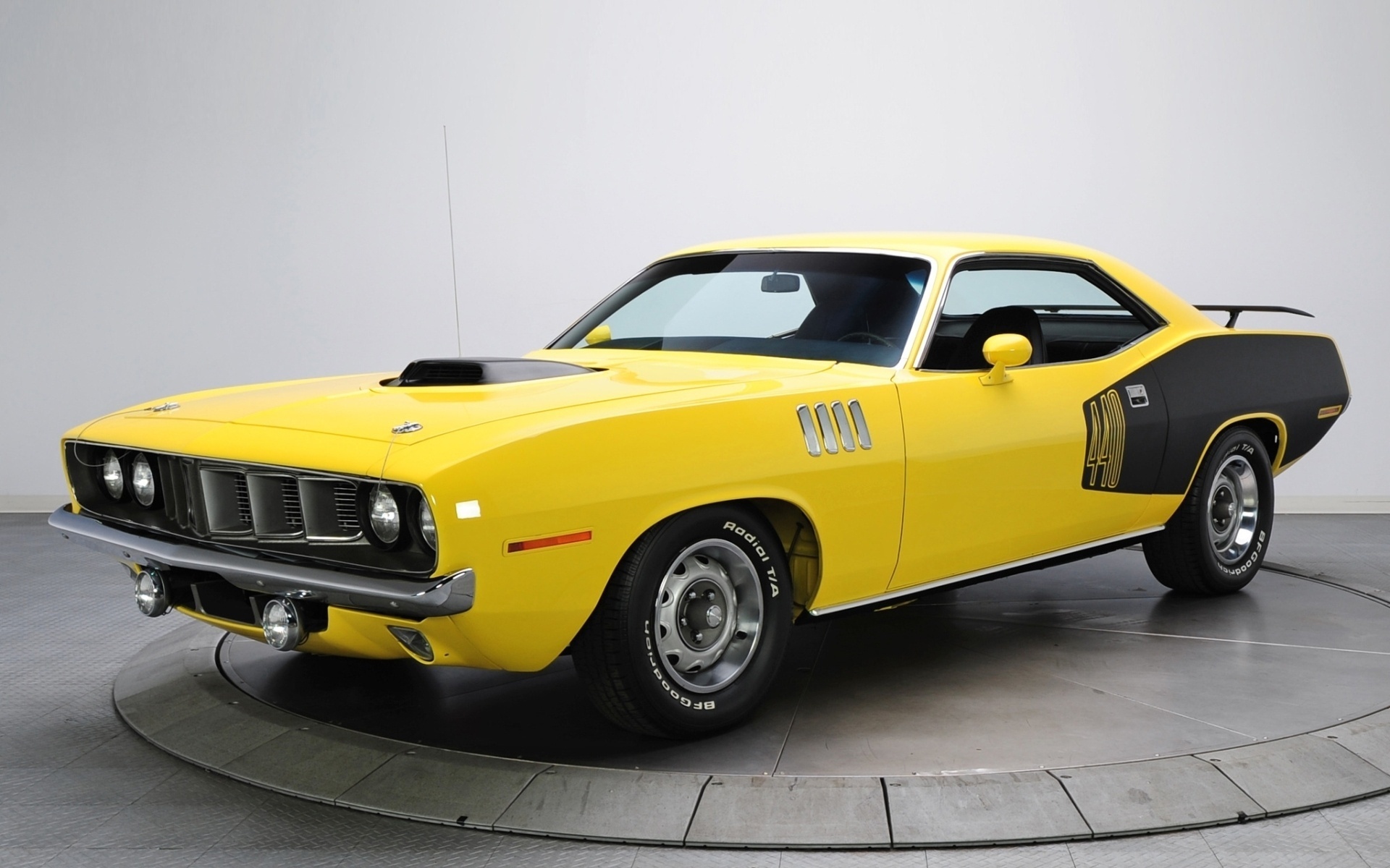 1971, , , muscle car, , cuda, 440, Plymouth, 