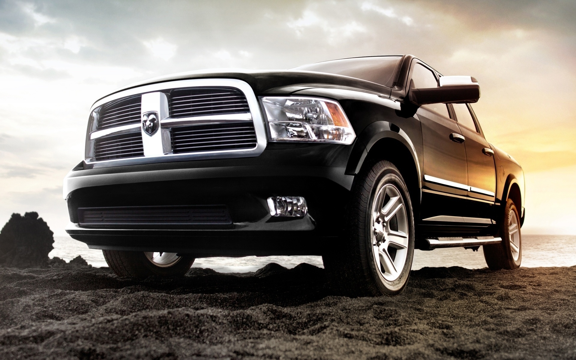 laramie limited,  , 1500, , , , Dodge, ram, http://www.nastol.com.ua/auto/33509-1500-dodge-ram-dodzh-ry%d0%a0%c2%b5m-laramie-limited.html