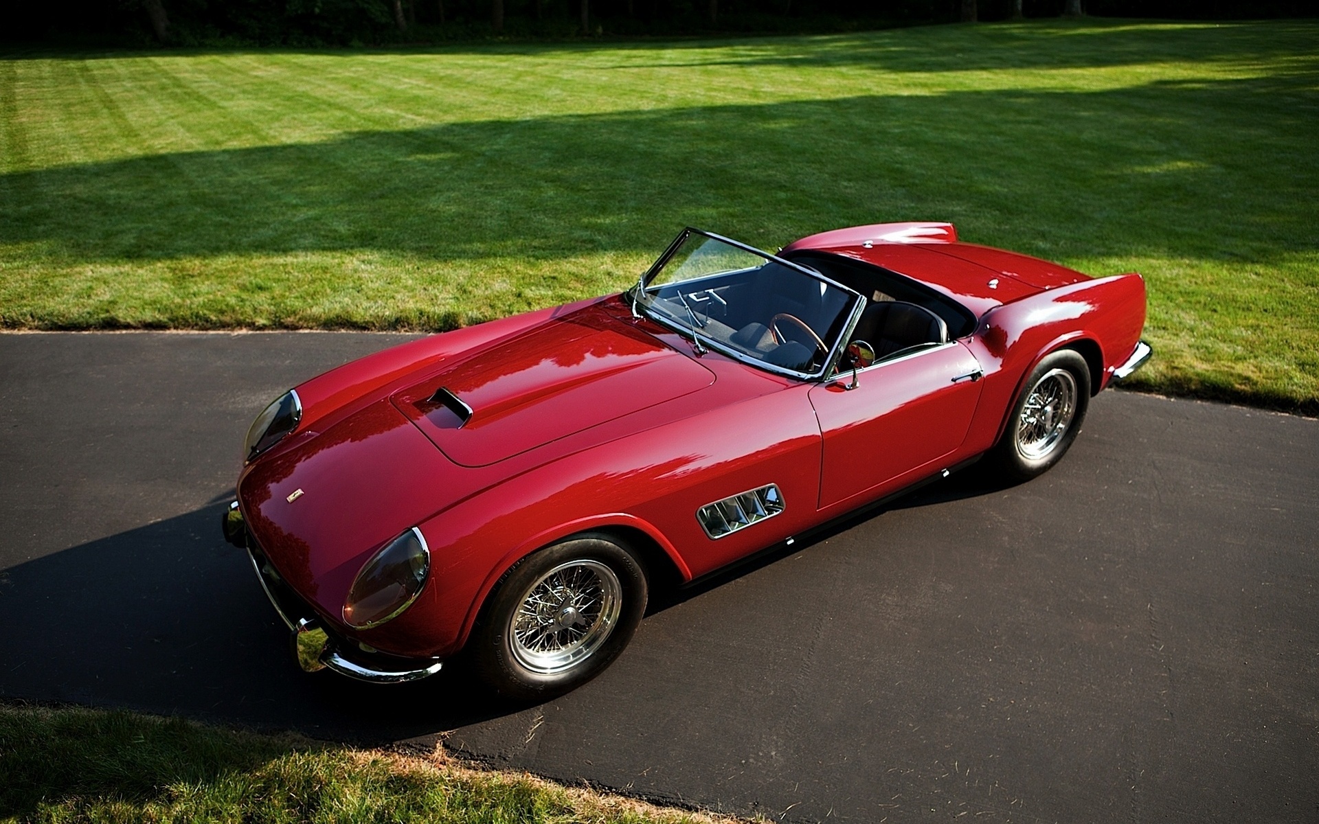 , , gt, 250, ferrari, california